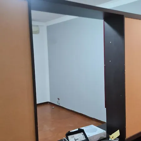 Apartment Casaverona *