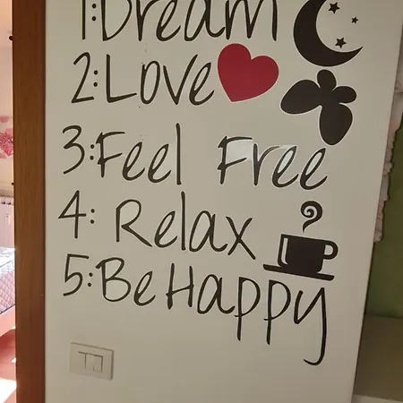 Casaverona Apartment Verona